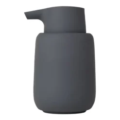 Sono tvålpump 25 cl, Magnet