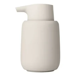 Sono tvålpump 25 cl, Moonbeam