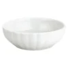 Sorbetskål vit 40 cl Ø 14 cm, Vit