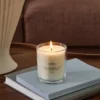 Spark doftljus, 240 g