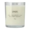 Spark doftljus, 180 g