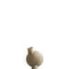 Sphere Bubl Medio, Taupe