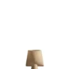 Sphere vas Square mini, Sand