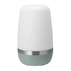 Spirit LED-lampa 35 cm, Pine gray