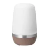 Spirit LED-lampa L 25 cm, Mocha mousse