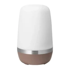 Spirit LED-lampa L 25 cm, Mocha mousse