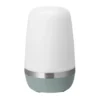 Spirit LED-lampa L 25 cm, Pine gray