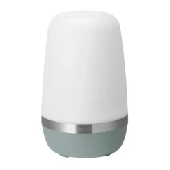 Spirit LED-lampa L 25 cm, Pine gray