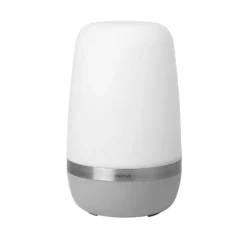 Spirit LED-lampa L 25 cm, Platinum gray (grå)