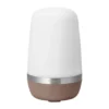 Spirit LED-lampa M 15 cm, Mocha mousse