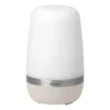 Spirit LED-lampa M 15 cm, Moonbeam