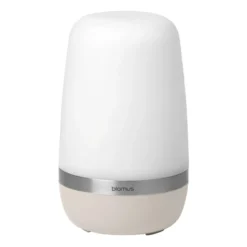 Spirit LED-lampa M 15 cm, Moonbeam