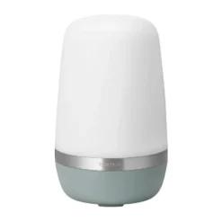 Spirit LED-lampa M 15 cm, Pine gray