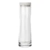 Splash vattenkaraff 1 L, Moonbeam