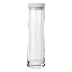 Splash vattenkaraff 1 L, Moonbeam