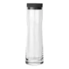 Splash vattenkaraff 1 L, Splash