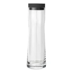 Splash vattenkaraff 1 L, Splash