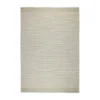 Spool matta 200x300 cm, Grey-green