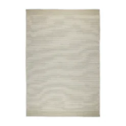 Spool matta 200x300 cm, Grey-green