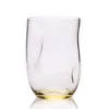 Squeeze dricksglas 25 cl, Citron