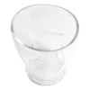 Squeeze tulpanvas 18 cm, Klar