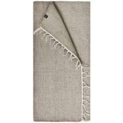 Särö matta concrete (beige), 170x230 cm