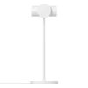 Stage bordslampa, Lily white