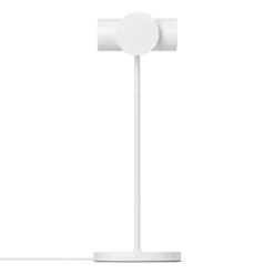 Stage bordslampa, Lily white