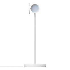 Stage bordslampa, Lily white