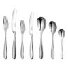 Stanton Bright bestickset, 56 delar