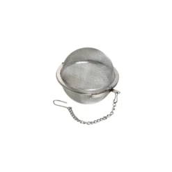Staub tesil 7 cm, Rostfritt stål
