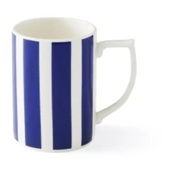 Steccato mugg 35 cl, Bold stripe