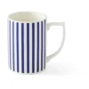 Steccato mugg 35 cl, Narrow stripe