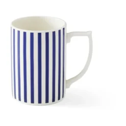 Steccato mugg 35 cl, Narrow stripe