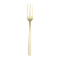 STELLA gaffel champagne, 20 cm