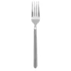 STELLA gaffel, 20 cm