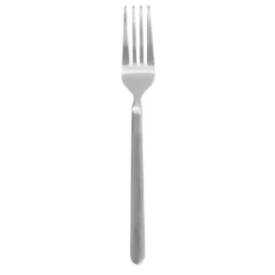 STELLA gaffel, 20 cm