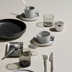 STELLA gaffel, 20 cm