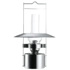 Stelton skeppslykta, 43 cm