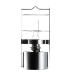 Stelton skeppslykta, 34 cm