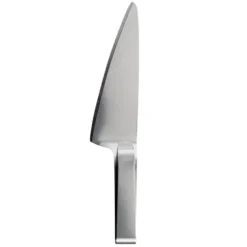 Stelton tårtspade, rostfritt stål