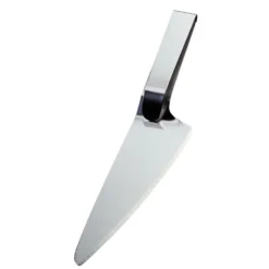 Stelton tårtspade, rostfritt stål