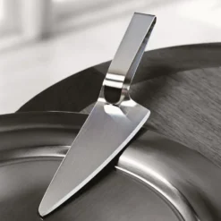 Stelton tårtspade, rostfritt stål