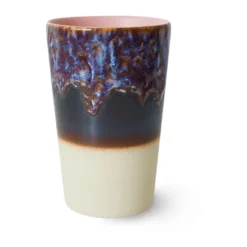 70's temugg 46 cl, Aurora