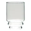Steps dricksglas 45 cl, Clear