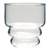 Steps dricksglas 25 cl, Clear