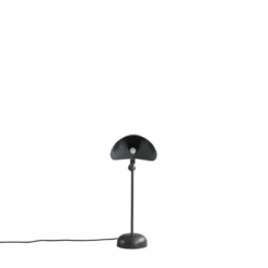 Stingray bordslampa 53x56,5 cm, Bronze