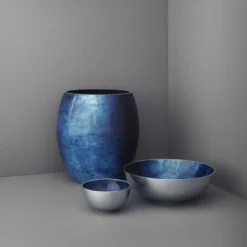 Stockholm Horizon skål, Ø 40 cm
