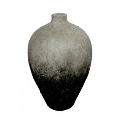 Story vas 60 cm, Grey