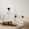 Street champagneglas 15 cl, Klar